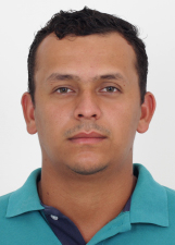 Foto de JAIRO RAFAEL DE OLIVEIRA