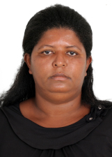 Foto de VANDERLEIA DE SOUZA NASCIMENTO
