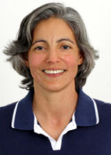 Foto de Luciene de Oliveira