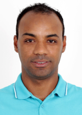 Foto de JHON EDER DA SILVA