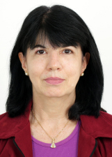 Foto de LUZIA MANTOVANI