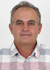 Foto de PAULO CELSO DE ANDRADE