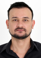 Foto de ANTONIO CARLOS GUERRA JUNIOR