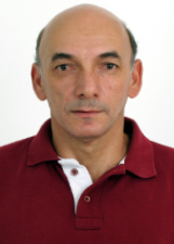 Foto de JOSE CARLOS DA MATA