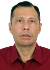 Foto de LUCIANO ANDRE COMPARINI MOREIRA