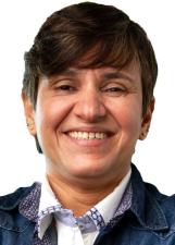 Foto de ANGÉLICA PEIXOTO