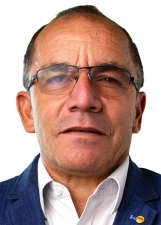 Foto de REINALDO BENEDITO BARBOSA
