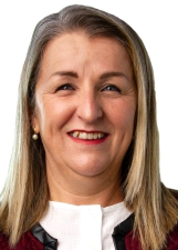 Foto de ANGELA APARECIDA DOS SANTOS