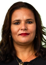 Foto de ADRIANA VIEIRA DA COSTA