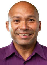 Foto de LUIS ROGÉRIO ALVES DE GODOY