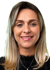 Foto de MARINA BOHLE CENDOYA