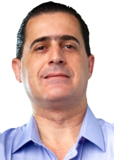 Foto de MARCIO ROGERIO LUCAS