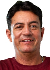 Foto de CELSO LUIS MARTINS