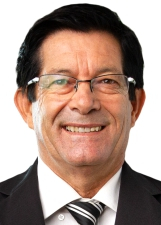 Foto de LUIS CARLOS DE LIMA