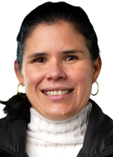 Foto de ERIKA FERNANDA DE GODOI RODRIGUES