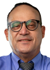 Foto de APARECIDO FERREIRA SANTIAGO