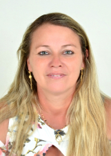 Foto de CLAUDETE SERAFIM