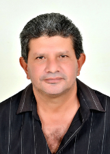 Foto de DONIZETI DE CASTRO TEODORO LEITE