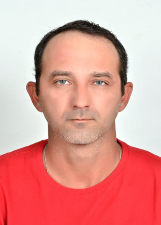 Foto de MAIRTON RODRIGO PIEDADE