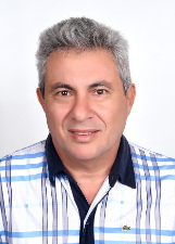 Foto de Carlos Eduardo Gomes