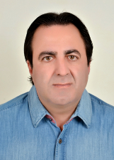Foto de JÚLIO APARECIDO CAPRIO