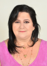 Foto de MARINA MARTINS