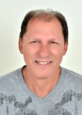 Foto de NELIO DE FREITAS