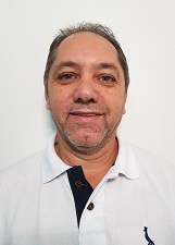 Foto de Deli Zaurisio Policiano