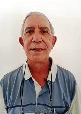 Foto de IVAN INÁCIO DOS REIS