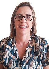 Foto de ELIZA CARMEN DE OLIVEIRA GOUVEIA
