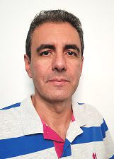 Foto de José Carlos Martins de Toledo Junior