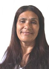 Foto de MIRIAN DUTRA SANTOS DIAS