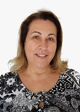 Foto de ANDREA MARTIN DE MELO