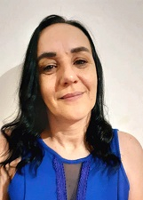 Foto de VALERIA CRISTINA GUARE CAVICHIOLI