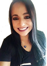 Foto de Silvia Loureiro Alves