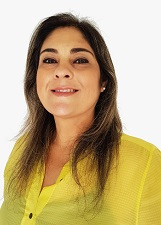 Foto de DEISE CRISTINA PINTO