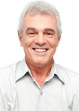 Foto de PAULO ROBERTO GOMES MUNHOZ