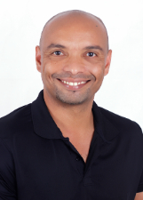 Foto de CARLOS APARECIDO INACIO DE SOUZA MEDEIROS