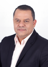 Foto de FERNANDO DONIZETH FRANCA