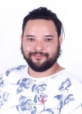 Foto de ROGER TIAGO ALVES PAIXAO