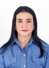 Foto de DULCENEIA OLIMPIA LOPES DE SOUZA