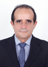 Foto de JOAO DE OLIVEIRA SOUZA