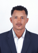 Foto de JADSON JUNIOR SANTANA BARBOSA
