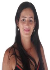 Foto de VANUSA DE SOUSA