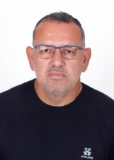 Foto de CLAUDIO BERTO DA SILVA