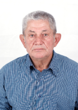 Foto de ANTONIO PROCESSO