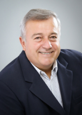 Foto de RICARDO GUIDI
