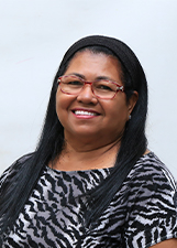 Foto de GISELA LEMES SOARES