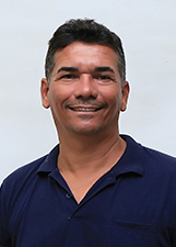 Foto de NIVALDO SANTANA
