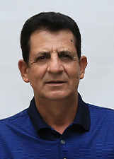 Foto de SEBASTIÃO APARECIDO LEMES